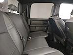 Used 2024 Ram 2500 Tradesman Crew Cab for sale #2-12921-TX - photo 15