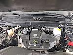 Used 2024 Ram 2500 Tradesman Crew Cab for sale #2-12921-TX - photo 17