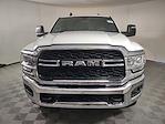 Used 2024 Ram 2500 Tradesman Crew Cab for sale #2-12921-TX - photo 3