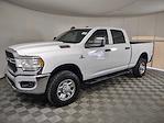 Used 2024 Ram 2500 Tradesman Crew Cab for sale #2-12921-TX - photo 4