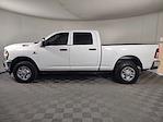 Used 2024 Ram 2500 Tradesman Crew Cab for sale #2-12921-TX - photo 5