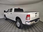 Used 2024 Ram 2500 Tradesman Crew Cab for sale #2-12921-TX - photo 6