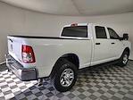 Used 2024 Ram 2500 Tradesman Crew Cab for sale #2-12921-TX - photo 2