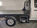 Used 2024 Chevrolet Silverado 2500 Crew Cab Flatbed Truck for sale #2-13064-TX - photo 11