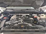 Used 2024 Chevrolet Silverado 2500 Crew Cab Flatbed Truck for sale #2-13064-TX - photo 18