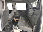 Used 2024 Chevrolet Silverado 2500 Crew Cab Flatbed Truck for sale #2-13064-TX - photo 19