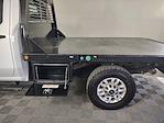 Used 2024 Chevrolet Silverado 2500 Crew Cab Flatbed Truck for sale #2-13064-TX - photo 6