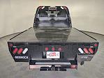 Used 2024 Chevrolet Silverado 2500 Crew Cab Flatbed Truck for sale #2-13064-TX - photo 7