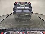 Used 2024 Chevrolet Silverado 2500 Crew Cab Flatbed Truck for sale #2-13064-TX - photo 8