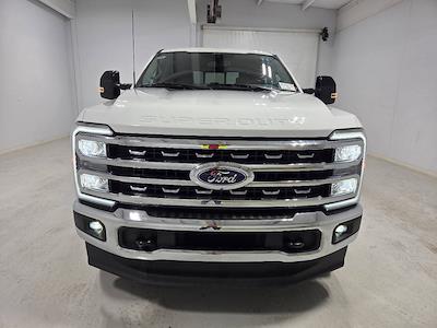 Used 2024 Ford F-250 - photo 1