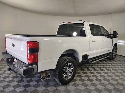 Used 2024 Ford F-250 - photo 1