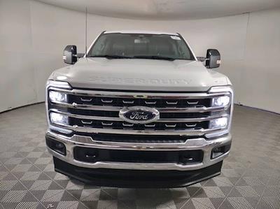 Used 2024 Ford F-250 Lariat Crew Cab for sale #2-13214-TX - photo 2