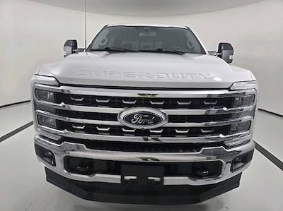 Used 2024 Ford F-250 - photo 1
