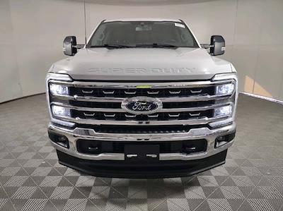 Used 2024 Ford F-250 Lariat Crew Cab for sale #2-13245-TX - photo 2