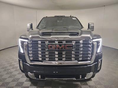 Used 2024 GMC Sierra 2500 - photo 1