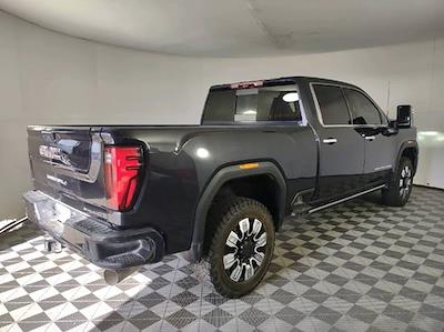 Used 2024 GMC Sierra 2500 Denali Crew Cab for sale #2-13260-TX - photo 2
