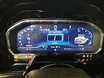 Used 2024 Chevrolet Silverado 2500 LTZ Crew Cab for sale #2-13356-TX - photo 11