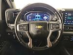 Used 2024 Chevrolet Silverado 2500 LTZ Crew Cab for sale #2-13356-TX - photo 12