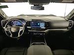 Used 2024 Chevrolet Silverado 2500 LTZ Crew Cab for sale #2-13356-TX - photo 13