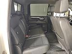 Used 2024 Chevrolet Silverado 2500 LTZ Crew Cab for sale #2-13356-TX - photo 15