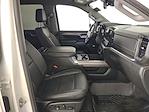 Used 2024 Chevrolet Silverado 2500 LTZ Crew Cab for sale #2-13356-TX - photo 16