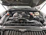 Used 2024 Chevrolet Silverado 2500 LTZ Crew Cab for sale #2-13356-TX - photo 17