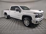 Used 2024 Chevrolet Silverado 2500 LTZ Crew Cab for sale #2-13356-TX - photo 3