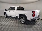 Used 2024 Chevrolet Silverado 2500 LTZ Crew Cab for sale #2-13356-TX - photo 5