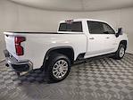 Used 2024 Chevrolet Silverado 2500 LTZ Crew Cab for sale #2-13356-TX - photo 8