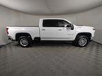 Used 2024 Chevrolet Silverado 2500 LTZ Crew Cab for sale #2-13356-TX - photo 9
