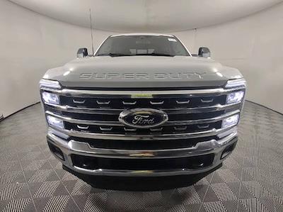 Used 2024 Ford F-250 - photo 1