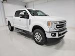 Used 2021 Ford F-250 Lariat Crew Cab for sale #2-3321-OH - photo 1