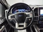 Used 2021 Ford F-250 Lariat Crew Cab for sale #2-3321-OH - photo 11