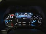 Used 2021 Ford F-250 Lariat Crew Cab for sale #2-3321-OH - photo 12