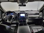 Used 2021 Ford F-250 Lariat Crew Cab for sale #2-3321-OH - photo 13