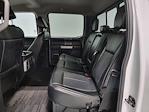 Used 2021 Ford F-250 Lariat Crew Cab for sale #2-3321-OH - photo 14