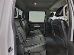 Used 2021 Ford F-250 Lariat Crew Cab for sale #2-3321-OH - photo 15
