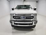 Used 2021 Ford F-250 Lariat Crew Cab for sale #2-3321-OH - photo 3