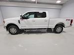 Used 2021 Ford F-250 Lariat Crew Cab for sale #2-3321-OH - photo 5
