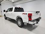 Used 2021 Ford F-250 Lariat Crew Cab for sale #2-3321-OH - photo 6