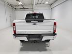 Used 2021 Ford F-250 Lariat Crew Cab for sale #2-3321-OH - photo 7