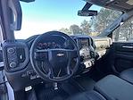 Used 2021 Chevrolet Silverado 2500 Crew Cab Flatbed Truck for sale #2-3842-CA - photo 11