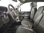 Used 2021 Chevrolet Silverado 2500 Crew Cab Flatbed Truck for sale #2-3950-TX - photo 11