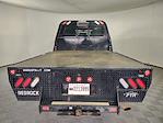 Used 2021 Chevrolet Silverado 2500 Crew Cab Flatbed Truck for sale #2-3950-TX - photo 7