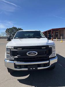 Used 2022 Ford F-250 - photo 1