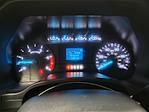 Used 2022 Ford F-250 Crew Cab Flatbed Truck for sale #2-4256-OH - photo 11