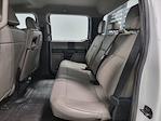 Used 2022 Ford F-250 Crew Cab Flatbed Truck for sale #2-4256-OH - photo 13