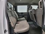 Used 2022 Ford F-250 Crew Cab Flatbed Truck for sale #2-4256-OH - photo 14