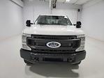 Used 2022 Ford F-250 Crew Cab Flatbed Truck for sale #2-4256-OH - photo 3