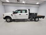Used 2022 Ford F-250 Crew Cab Flatbed Truck for sale #2-4256-OH - photo 5